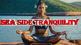 Eternal Bliss: Meditative Reflections on Eingana