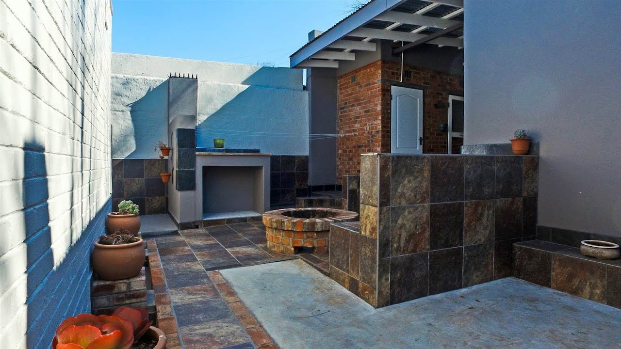 2 Bedroom House for sale in Gauteng Johannesburg Northcliff