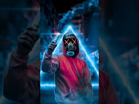 اسئله اتحداك تجاوب عليها في اربع ثواني Music Electronic Relaxingmusic 