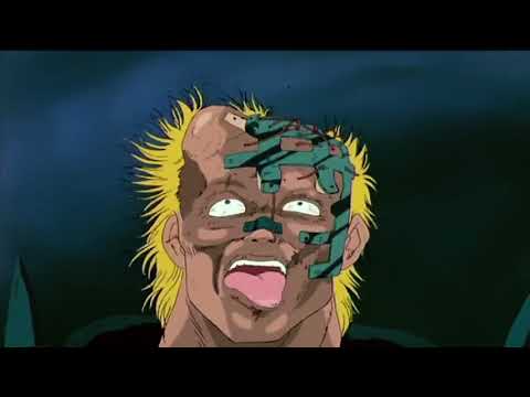 ケンシロウ VS ジャギ (劇場版).mp4-00.07.50.736-00.08.19.738.mp4