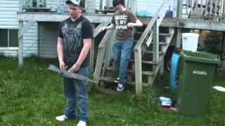 Zombocalypse 2