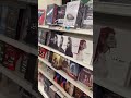 كتب مطالعہ تخفيضات اكسبلور مايكاب تيك توك تجميل تجميل لايك لايك ترند 