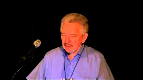 Coming Out as an Atheist :: Douglas Whaley