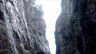 Split Rock  lost Natural Wonder of Skagit County Washington