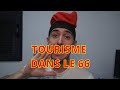 Tourisme dans le 66