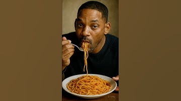 FAIL! Will Smith eating Spaghetti | Chat-GPT and Sora  😵💥#shorts #chatgpt