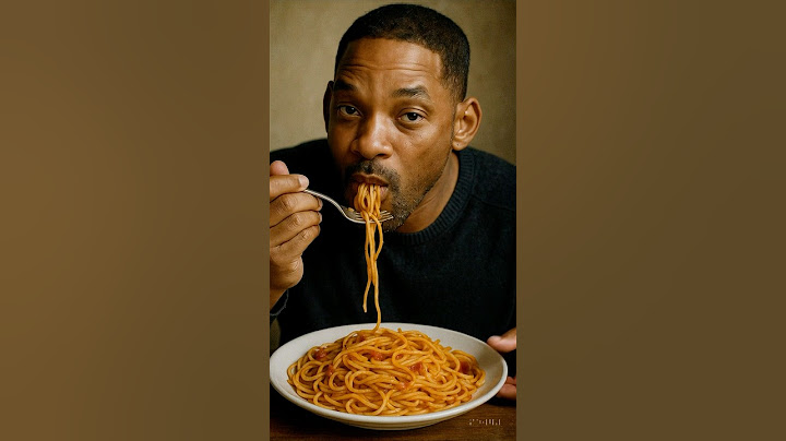 FAIL! Will Smith eating Spaghetti | Chat-GPT and Sora  😵💥#shorts #chatgpt