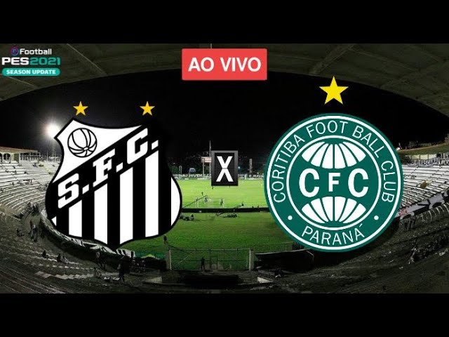 Resultado do jogo do bicho PT-RIO 14h20ao vivo – 02/06/2023 