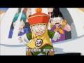 Dragonball Kai OP - Opening 1