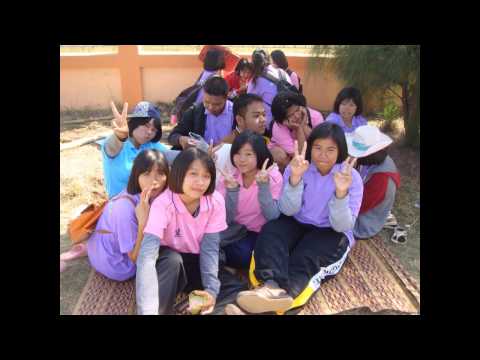 สุภัสสรา กองคำเจียก ว พ  55