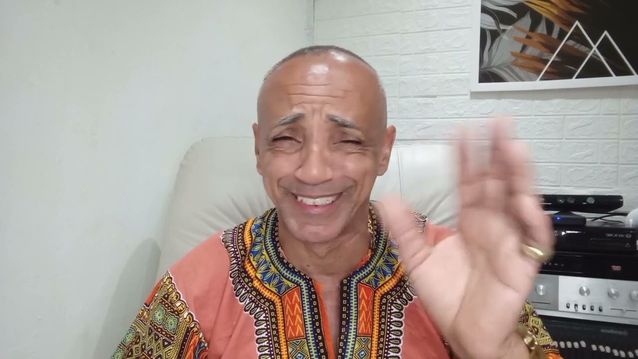 Como ativar o brilho das mulheres.