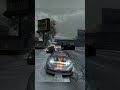 Near Busted Police Voice Lines Nfsmw Nfs Mostwanted Near Busted Police Voice Lines Nfsmw Nfs Mostwanted