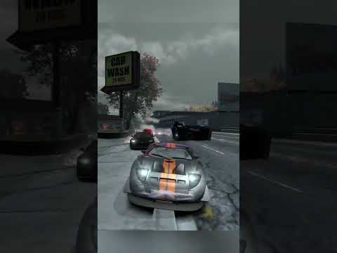 Near Busted Police Voice Lines Nfsmw Nfs Mostwanted