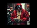 🔥 FREE Trap Type Beat 2026 | Freestyle Rap Beat | Hard Type Beat