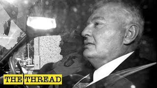 Alan Bond on the Need to Consider Other Stakeholders when Making Deals