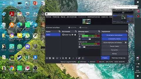 Project: BNB Agents (BNBAI)