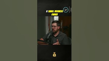 Harness the Power of Course Content to Grow Your Business