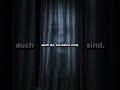#horror #mystery #scary #gruselig #spooky