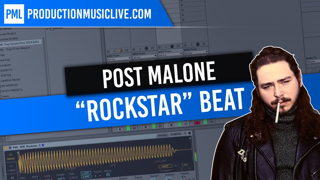 Ableton Live 8 Tutorial Video Free Download