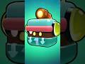 Opening the new mega box