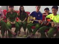 Xinh tươi Việt Nam (CLB guitar ĐHPCCC)