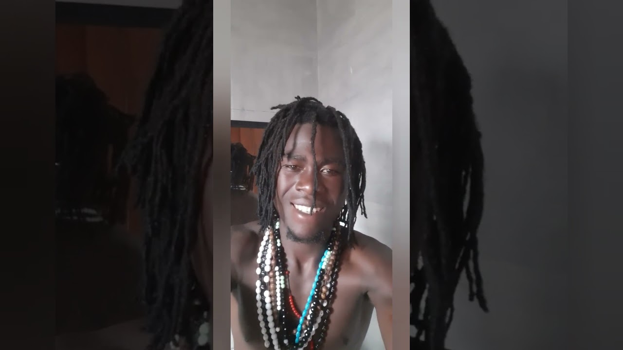 Bulletfire 🔥🔥🔥muzic @droping 🔥song lyrics video Sirikuleka by Greatson vado 