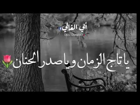 رحمك الله يا صاحب القلب الكبير