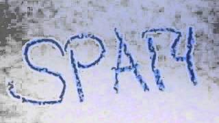 Capture 20110802 2004