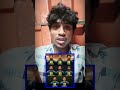 Indian cricket khiladi #cricket