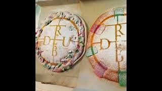 Descubre la leyenda del Beso Visigodo - Especial San Valentín