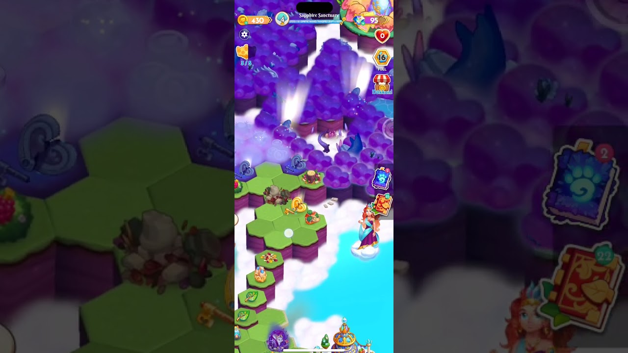 Midas Merge İkinci Video #2