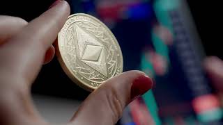 Staking: How to Earn Money with Your Cryptocurrencies While You Sleep