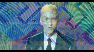 RAP WAVE - Tidal wave X Rap God mashup [EXPLICIT]