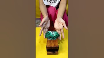Thumbnail of Cetakan Kue Putu Mayang Penuh Warna,Yang Mau Cetakannya Langsung Chat Admin 085800552011
