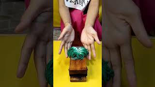 Colorful Putu Mayang Cake Mold, For Those Who Want the Mold, Chat the Admin Directly at 085800552011 Colorful Putu Mayang Cake Mold, For Those Who Want the Mold, Chat the Admin Directly at 085800552011
