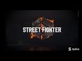 Fte foraine manons stage ost snippetstreet fighter 6