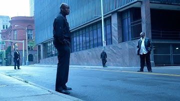 Trailer 4 (NEW 9 Hour Edition Blue ray) AUX88 Portrait of An Electronic Band Documentary