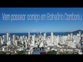 Balneário Camboriu VLOG