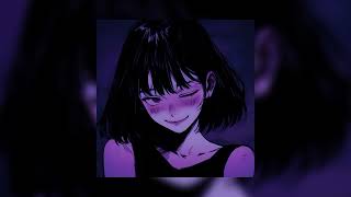 BEMAX - DAISUKI [SLOWED + REVERB]