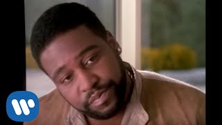 Gerald Levert - How Many Times (Official Video)