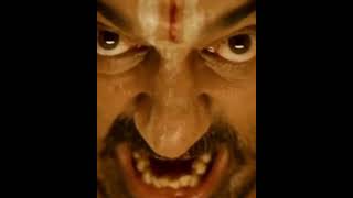 lord vishnu whatsapp status video 10 | Dasavatharam BGM | Namo Narayana screenshot 2