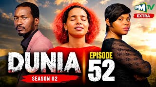 DUNIA SEASON 02 (EP52) ASMA FILMS 