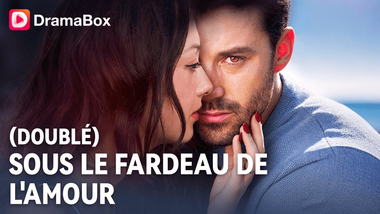 🔥Elle a Fait Semblant de Le Tromper… Il Revient PDG 5 Ans Plus Tard 💔|DramaBox