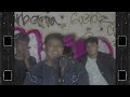 Capture de la vidéo Cdr Cypher Vol 2 - Mimba X Hadel X Fran G X Moisés X Wachan X Reymond X Yalken
