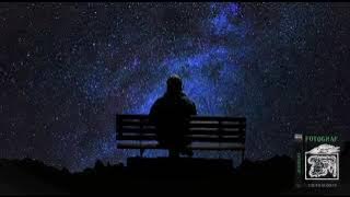 Fotograf - Mimpi Semalam(Lirik)