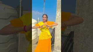 #video 😱🔥 || ओठललिया चाटे के तोहार मिले ||dark halim vines || #ytshorts #trendingshorts #viralshorts
