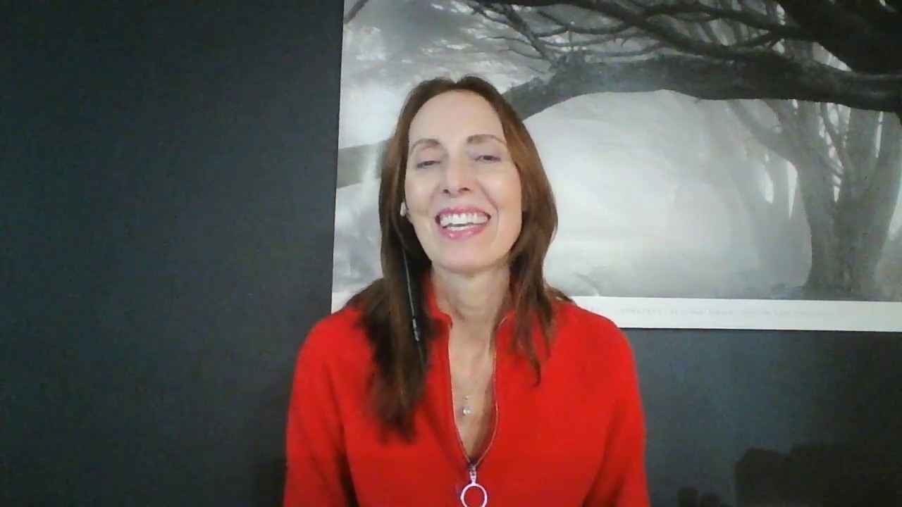 Aries Season 2020 & More....