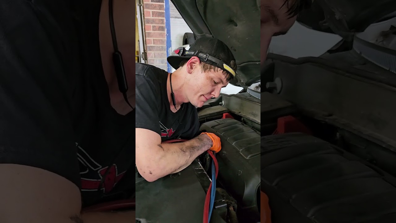 What's the most reliable car? 