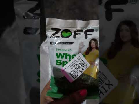 #Short Video #Zoff#Kasuri