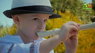 Picături Muzicale - Doruleț